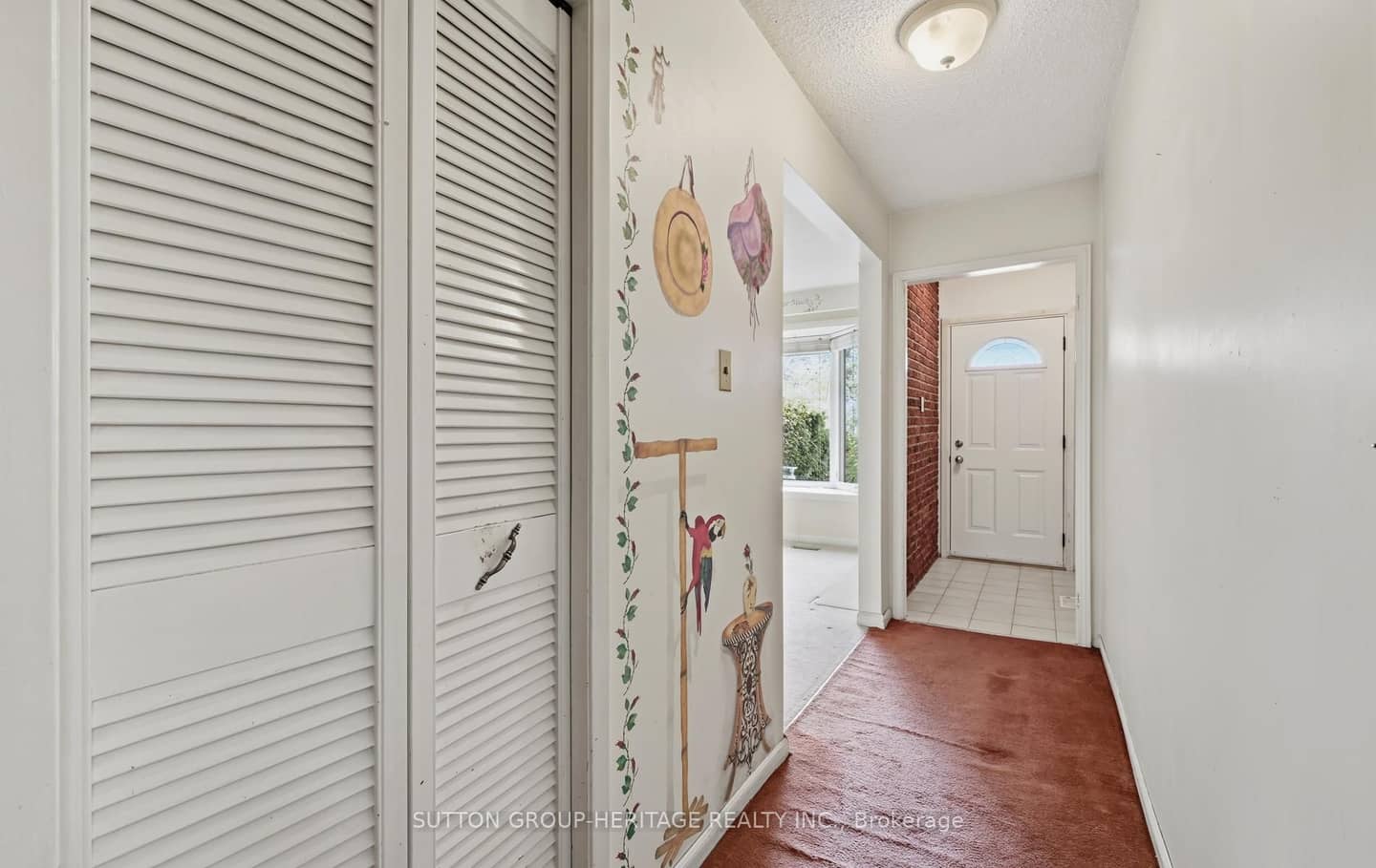 131 Darlingside Drive, Toronto, ON M1E 3P4
