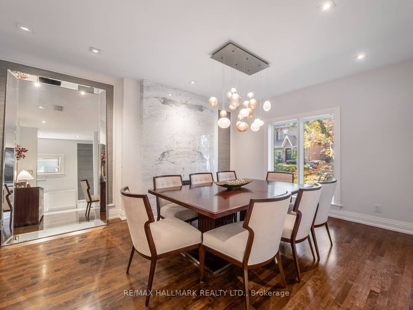 81 Macpherson Avenue, Toronto, ON M5R 1W7