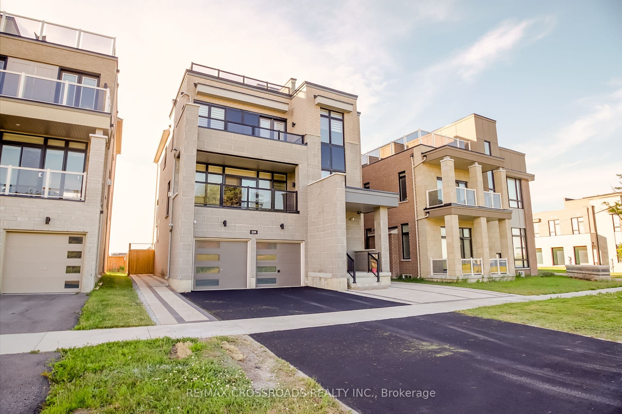 239 Port Darlington Road, Clarington, ON L1C 4A9