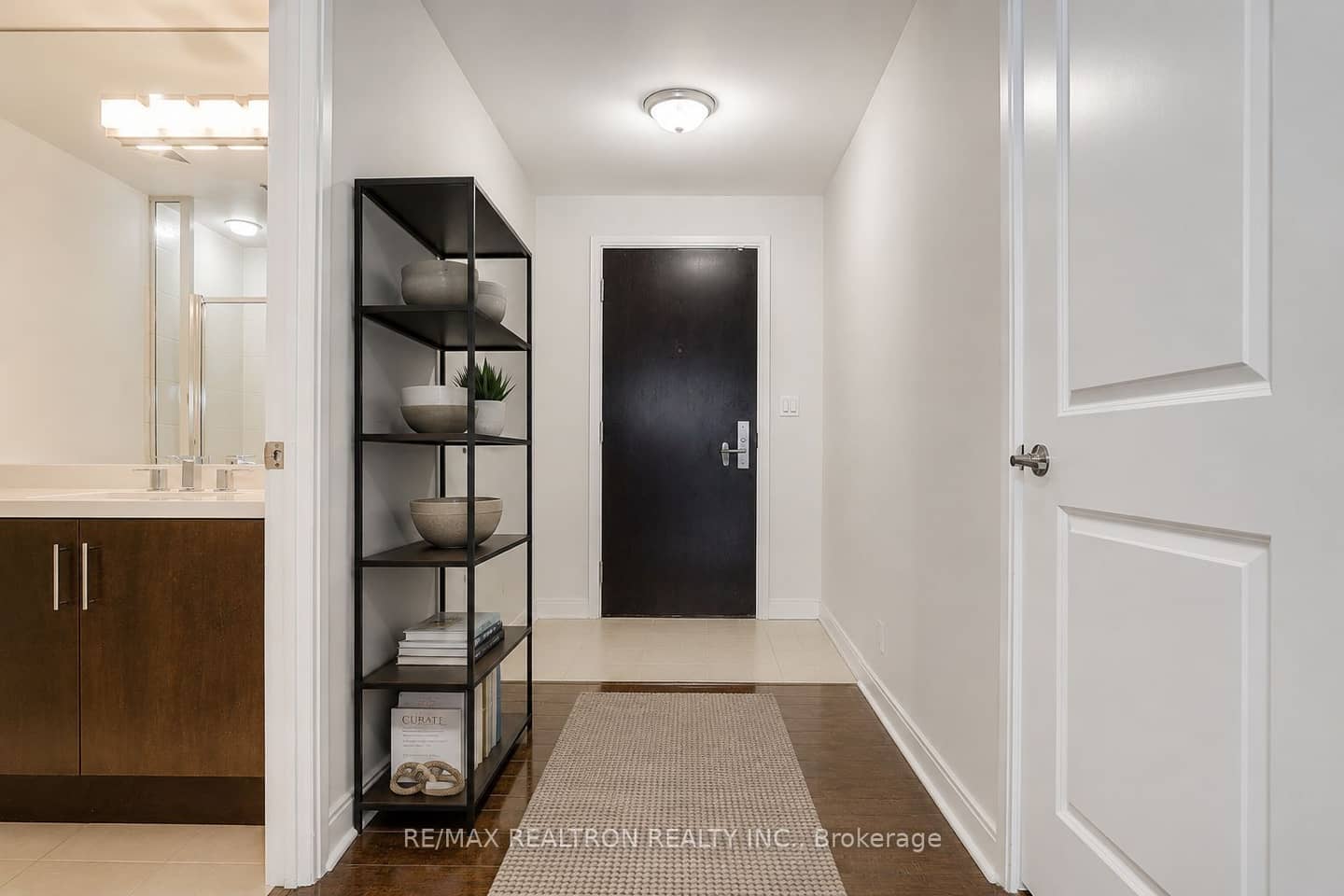60 Absolute Avenue 706, Mississauga, ON L4Z 0A9