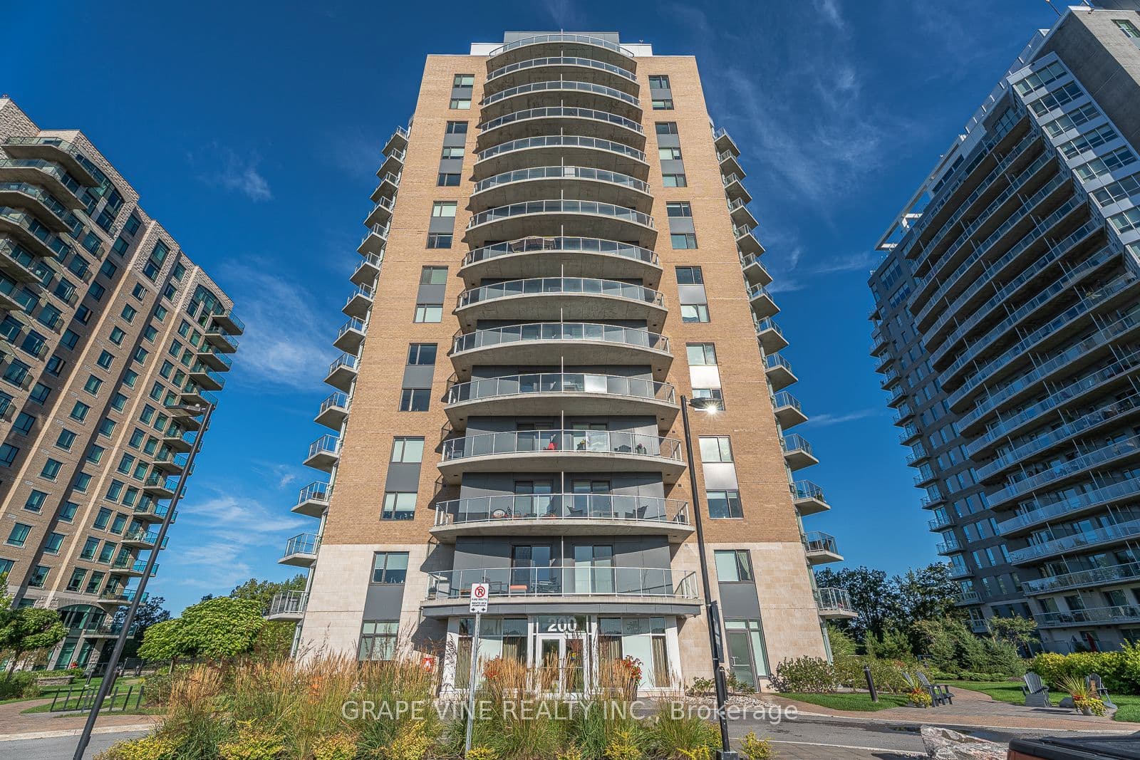 200 Inlet Private 310, Orleans - Cumberland and Area, ON K4A 5H3