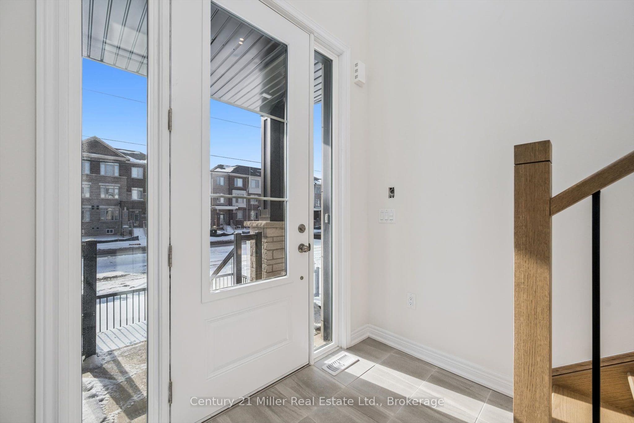 3199 Sixth Line, Oakville, ON L6H 0V8
