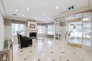 88 Grandview Way 717, Toronto, ON M2N 6V6