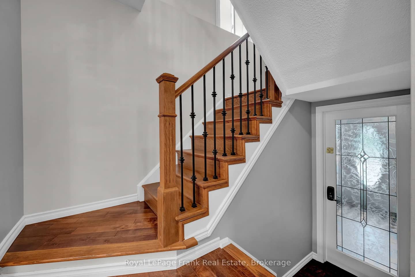 117 Lawrence Crescent, Clarington, ON L1C 3S6