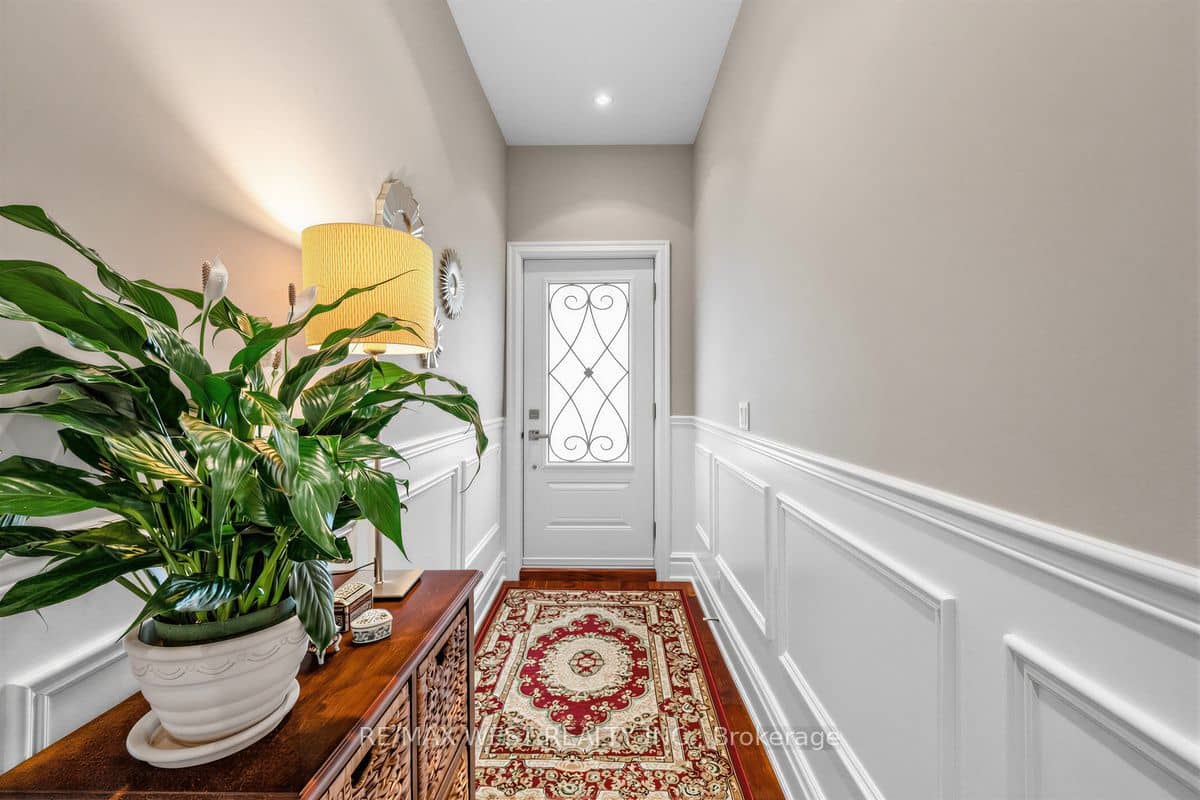 66 Bristol Avenue, Toronto, ON M6H 3J9