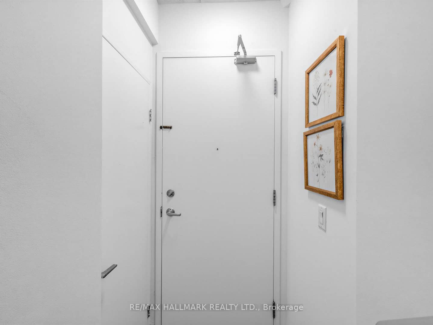 333 Adelaide Street E 728, Toronto, ON M5A 4T4