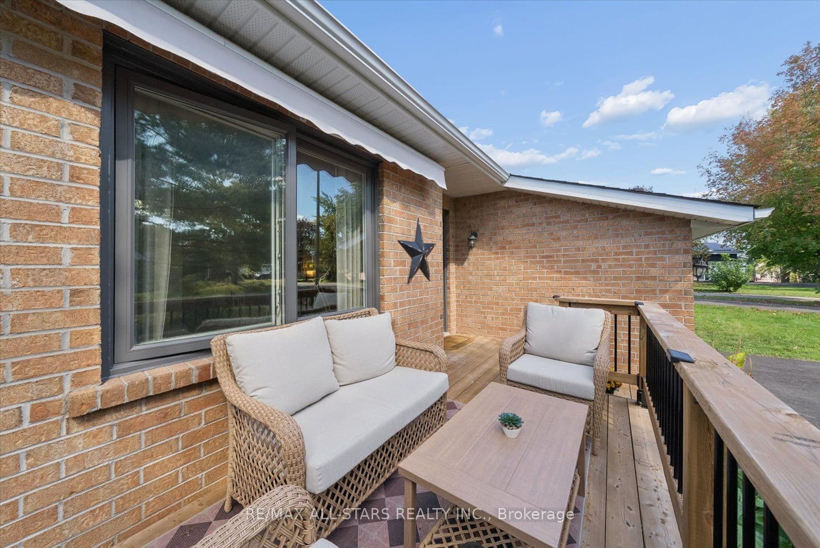 538 Highland Crescent, Brock, ON L0K 1A0
