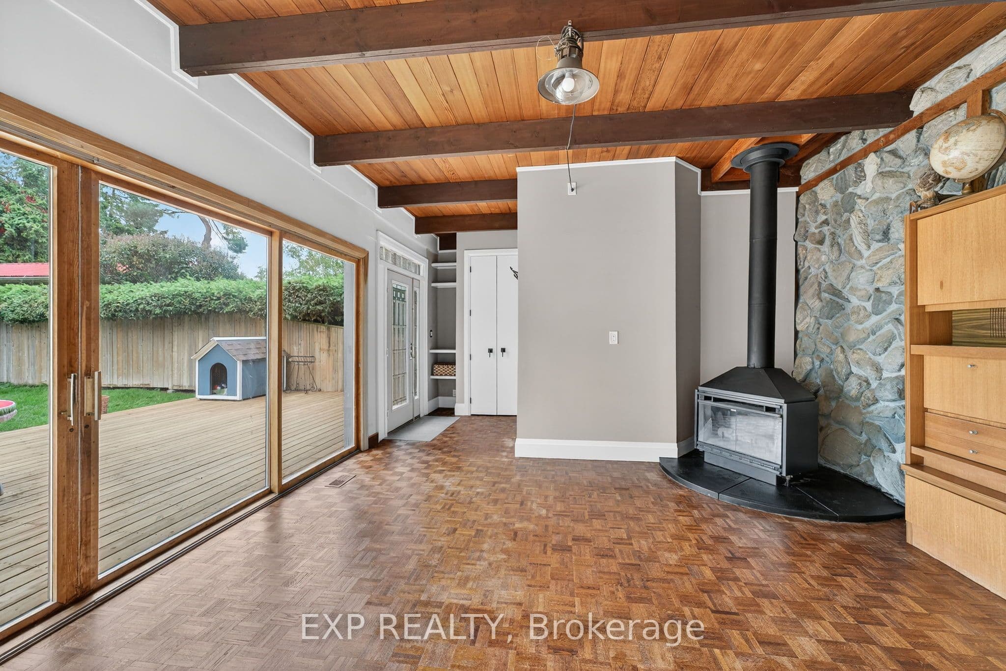 142 Cedar Beach Road, Brock, ON L0K 1A0