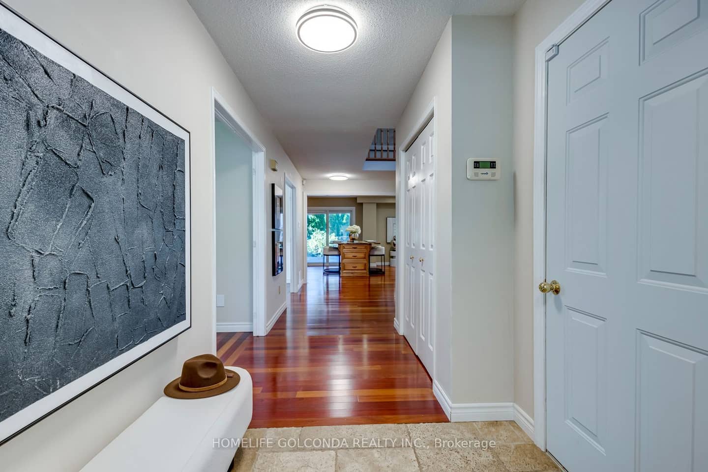 2152 Munn's Avenue, Oakville, ON L6H 3T2
