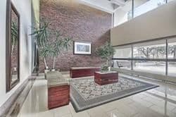 260 Seneca Hill Drive, Toronto, ON M2J 4S6
