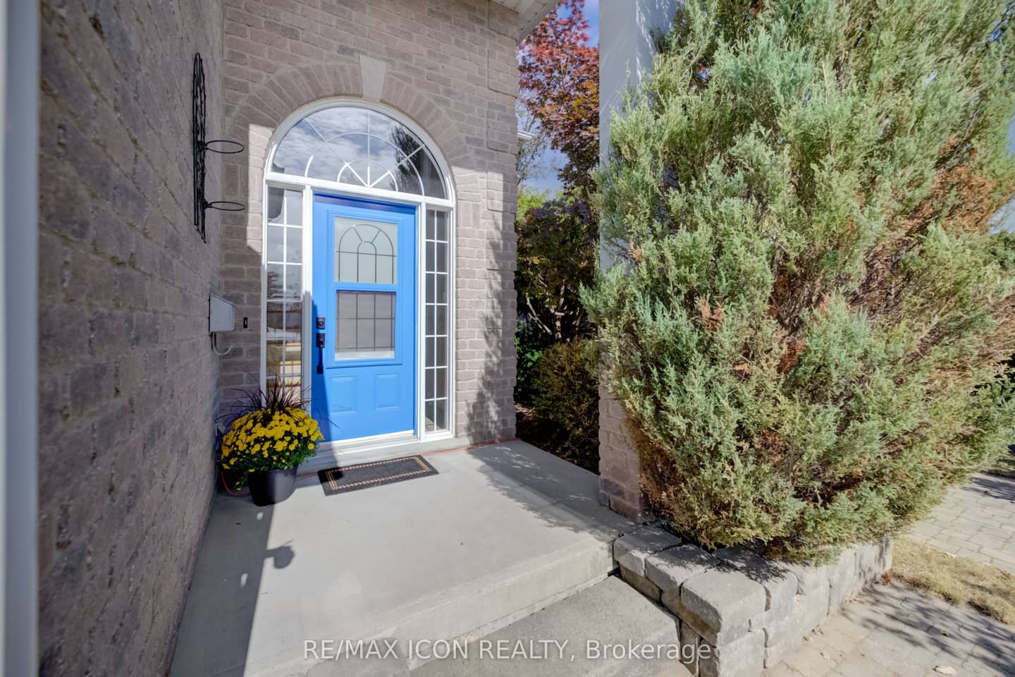 17 Kingsley Road, Halton Hills, ON L7J 2Z5