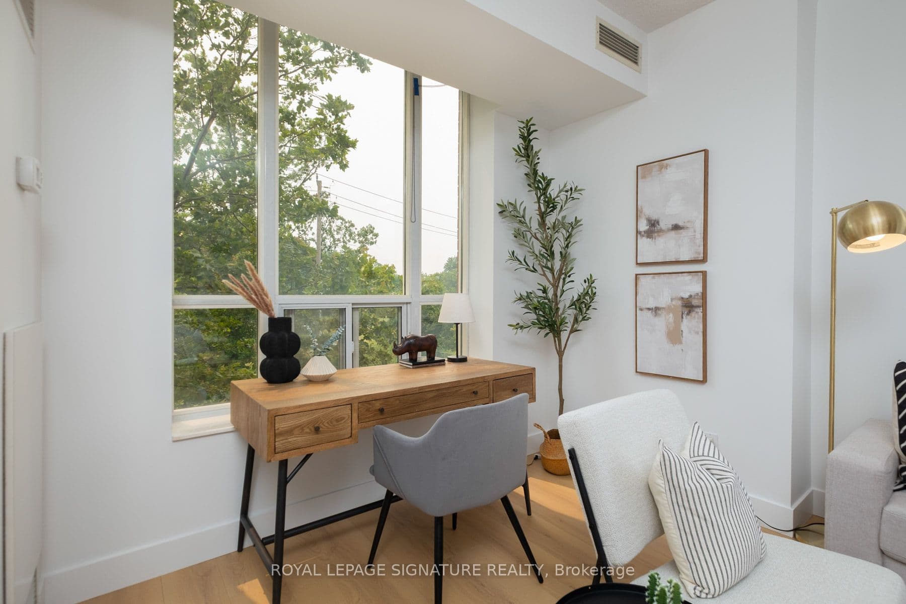 485 Rosewell Avenue 308, Toronto, ON M4R 2J2