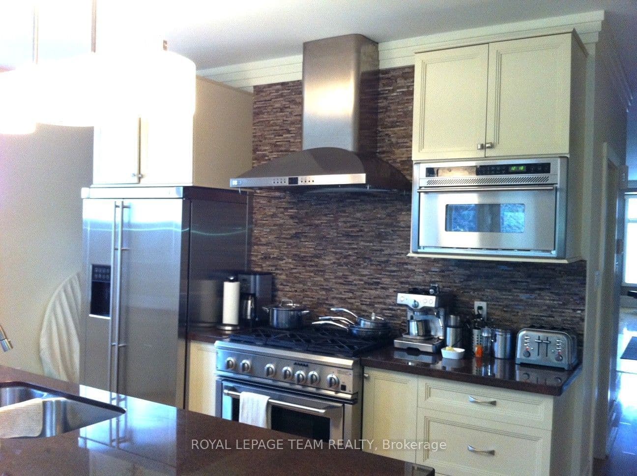 291 Ferndale Avenue, Westboro - Hampton Park, ON K1Z 6P9