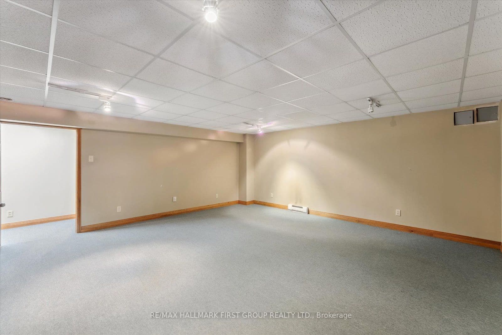 180 Mary Street 4, Scugog, ON L9L 1C4