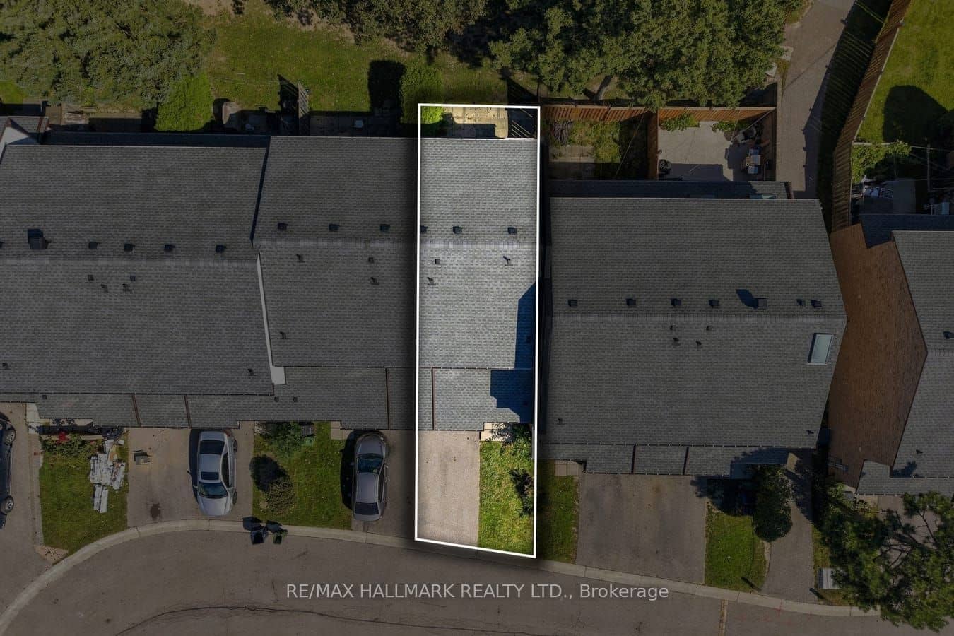 50 Verne Crescent 42, Toronto, ON M1B 2X1