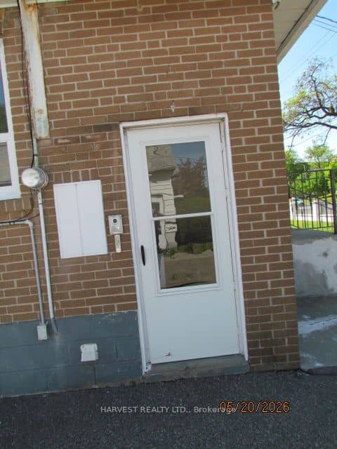 2181 Kipling Avenue, Toronto, ON M9W 4L1
