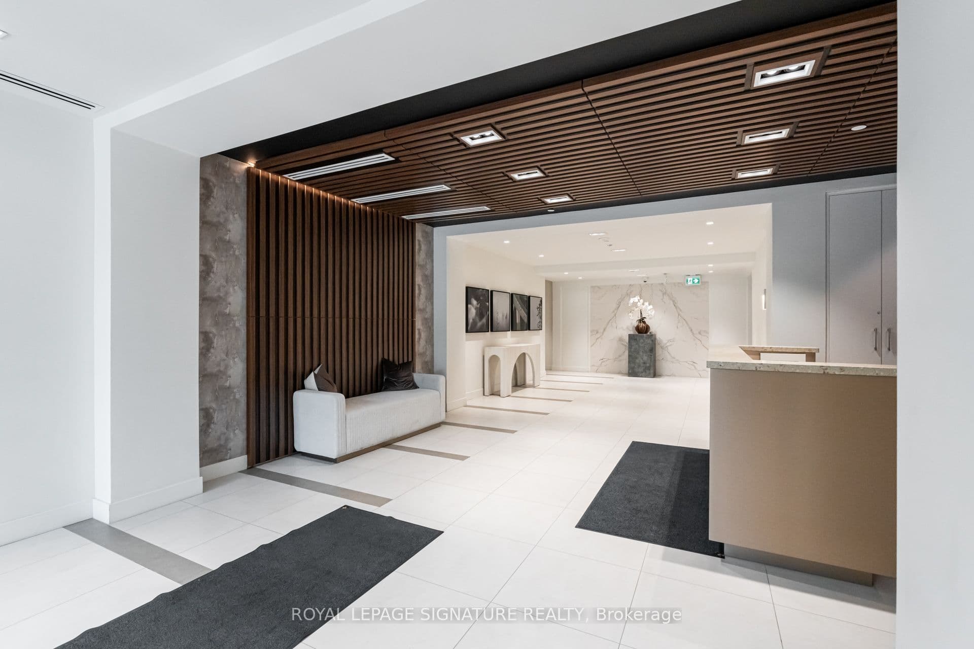 2 Teagarden Court 1304, Toronto, ON M2N 0L6