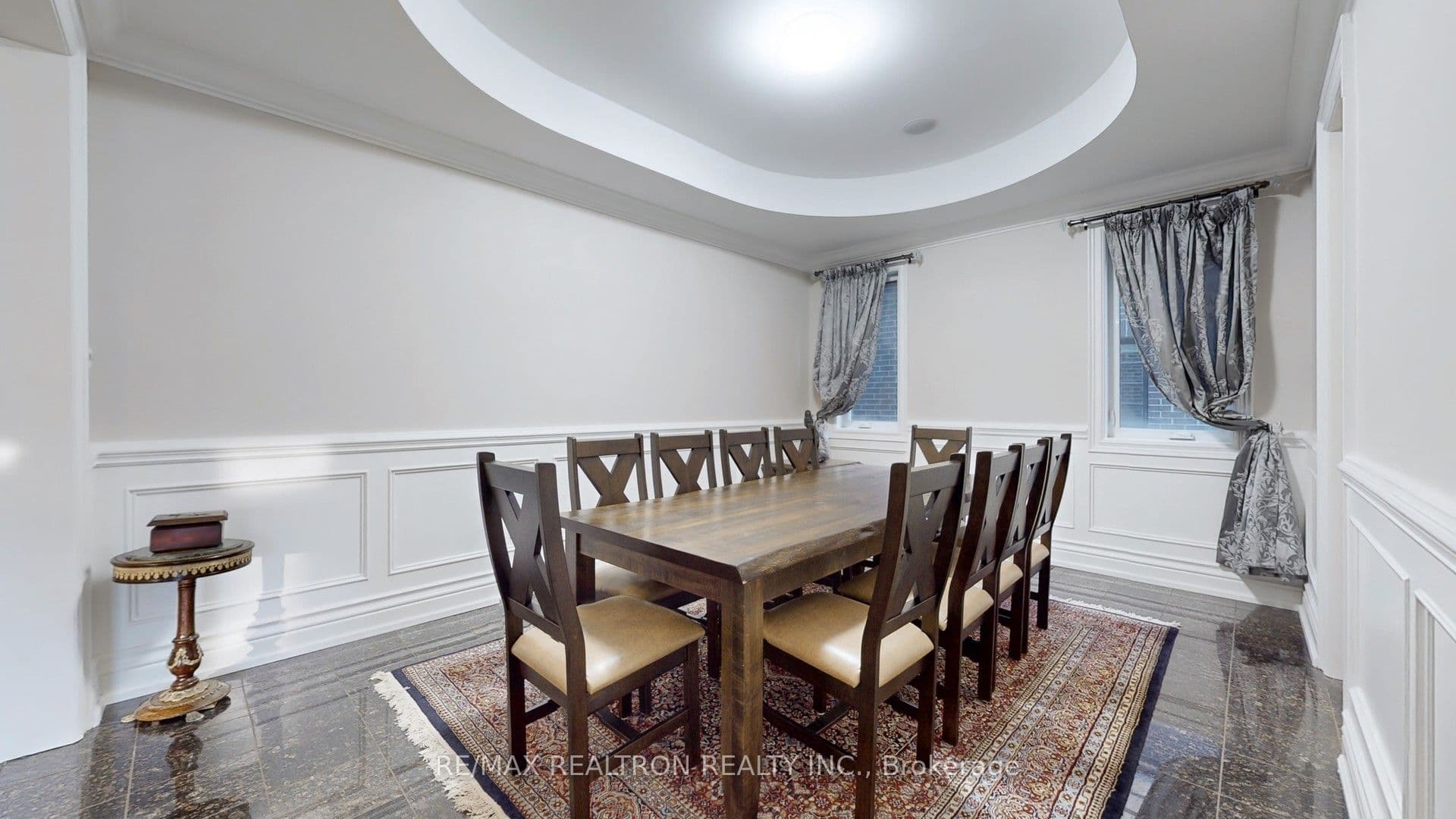46A Puccini Drive, Richmond Hill, ON L4E 2Y6