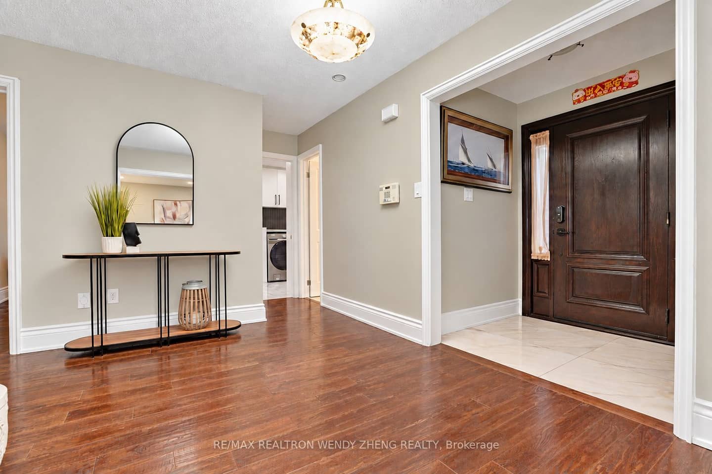22 West Side Drive, Markham, ON L3P 7J4