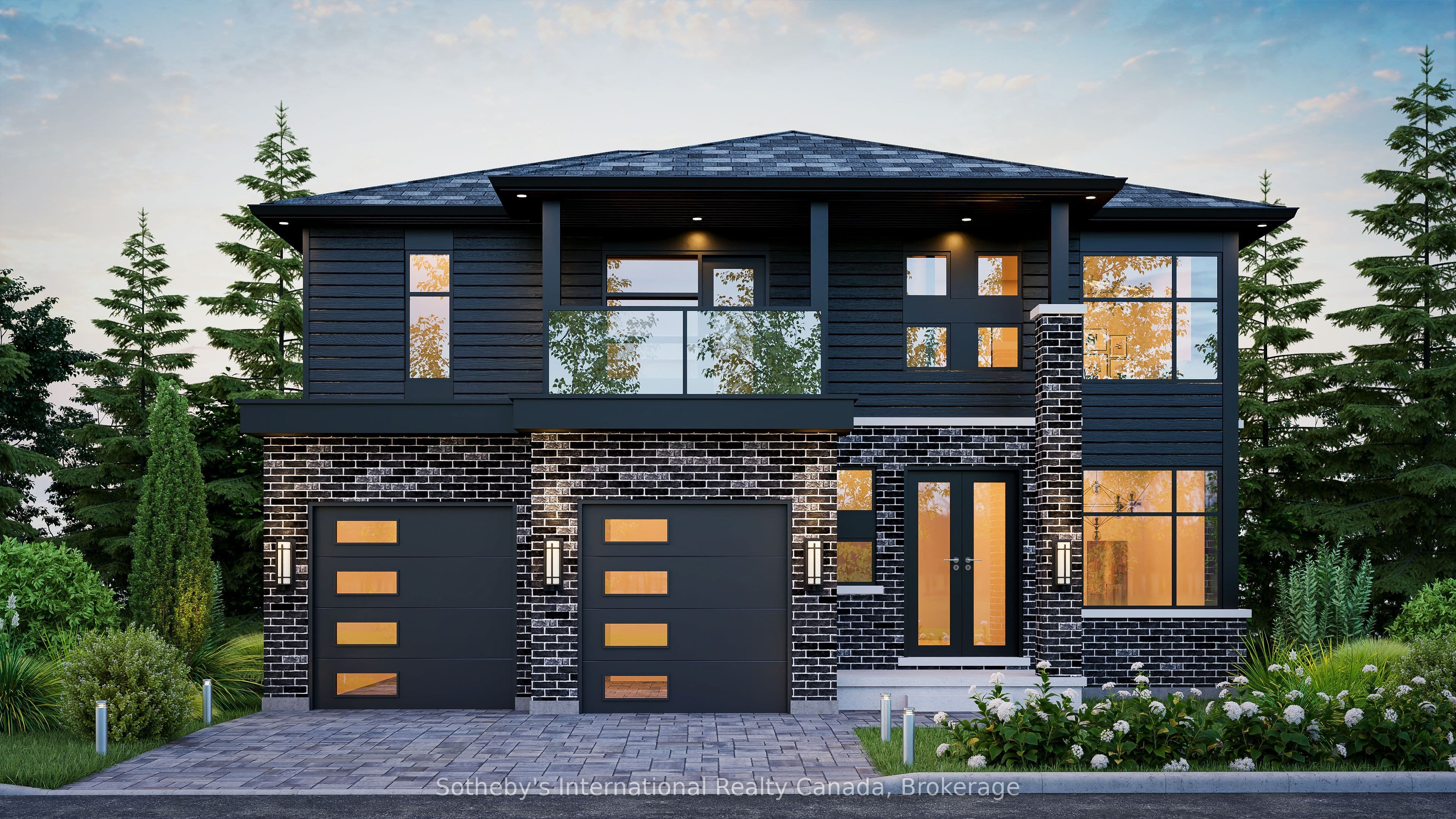 135 EQUALITY Drive, Meaford, ON N0H 1V0