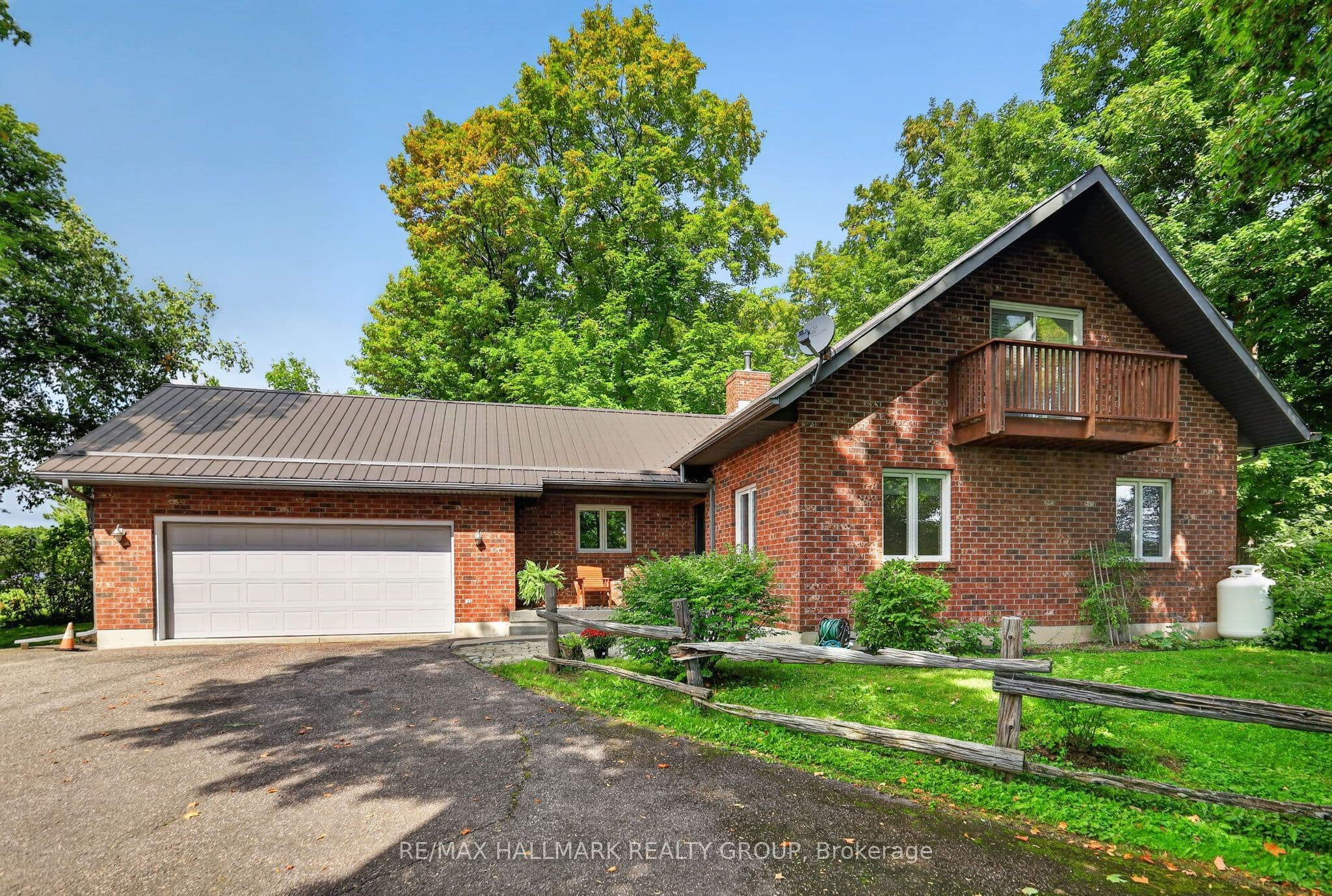 765 Scheel Drive, McNab/Braeside, ON K7S 3G8