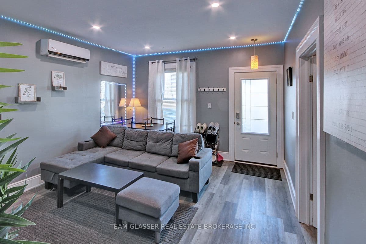 225 Simcoe Street, London East, ON N6B 1J3