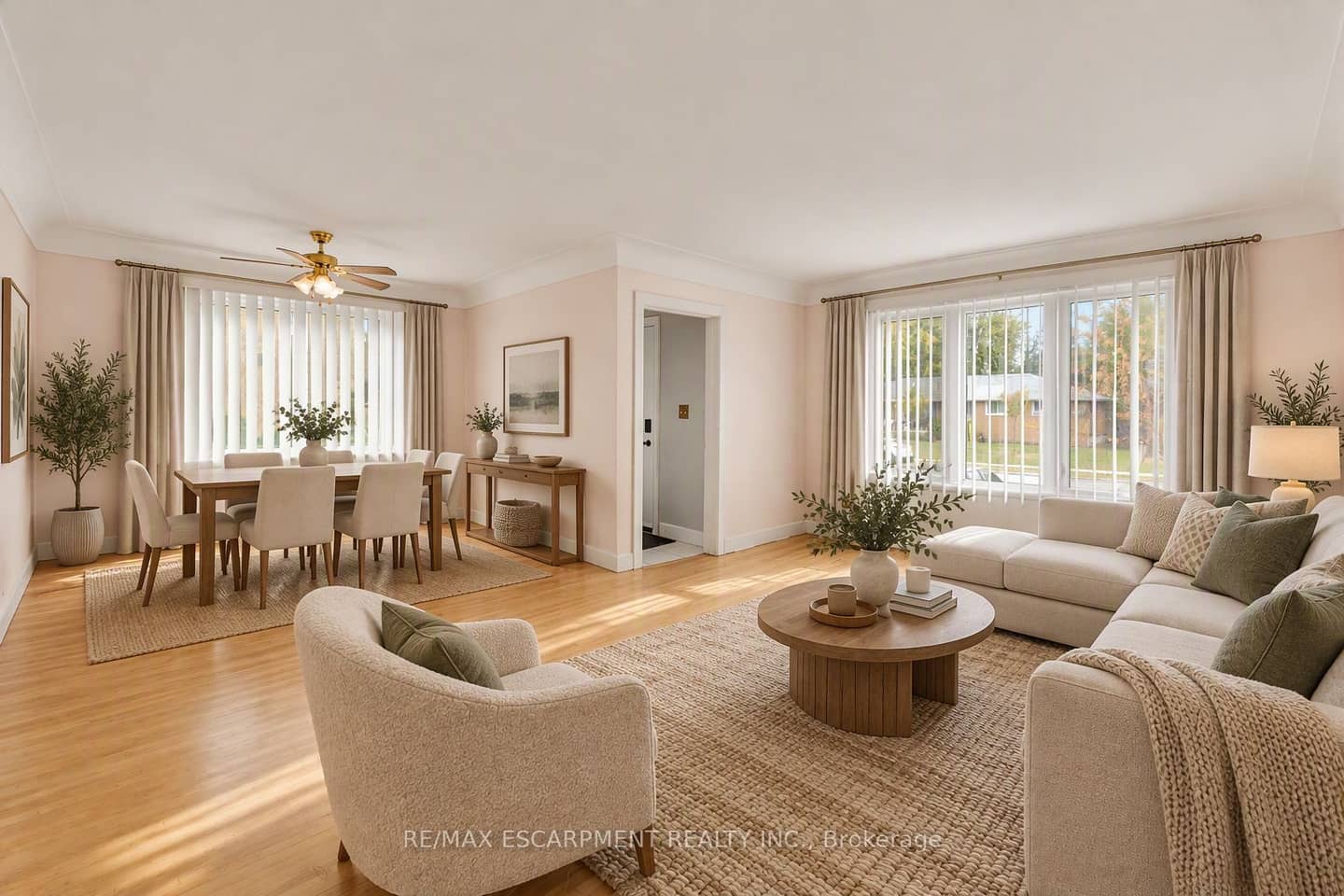 1388/1390 Leighland Road, Burlington, ON L7R 3S8
