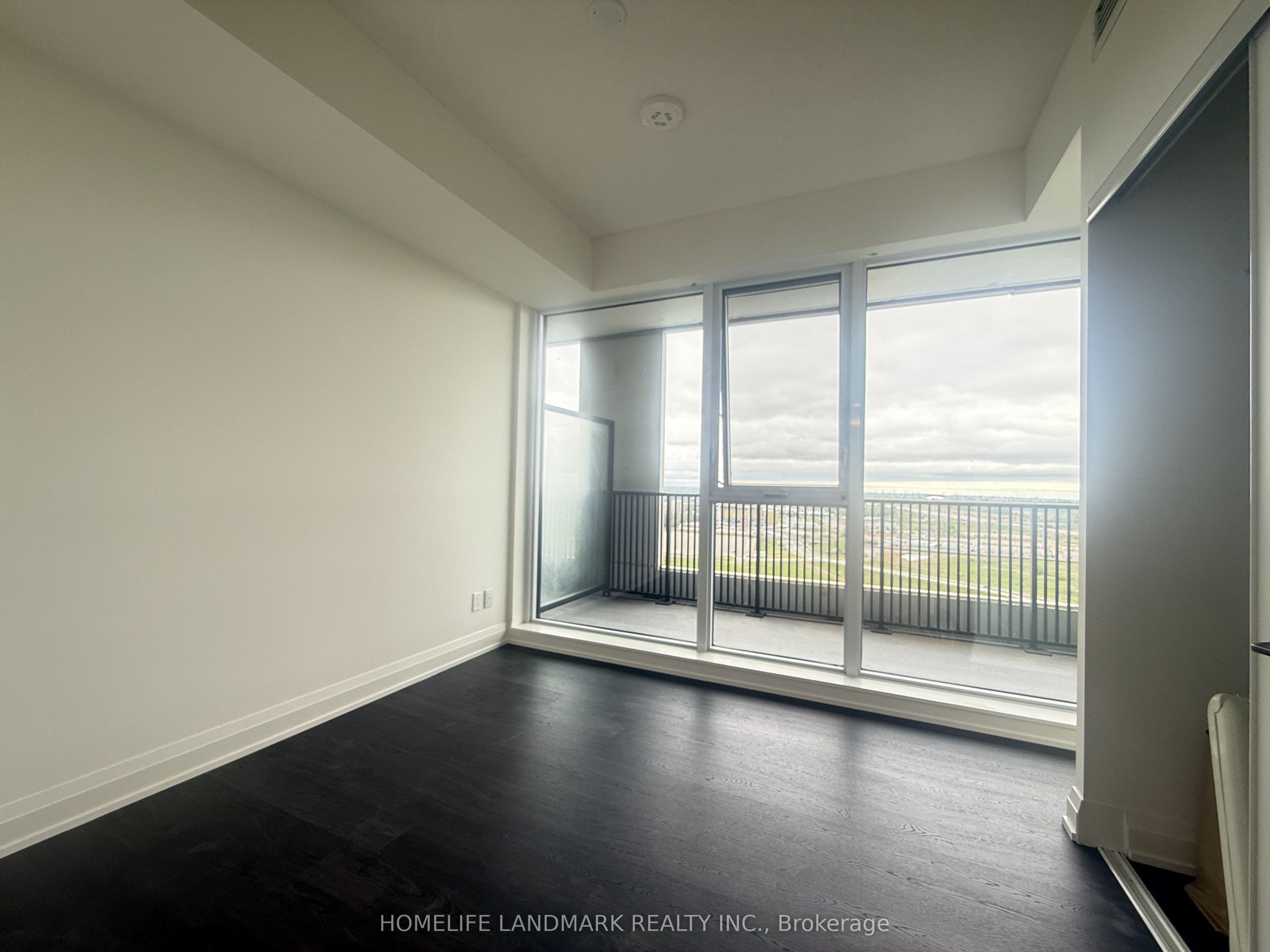 56 Andre De Grasse Street 2120, Markham, ON L6G 0H9