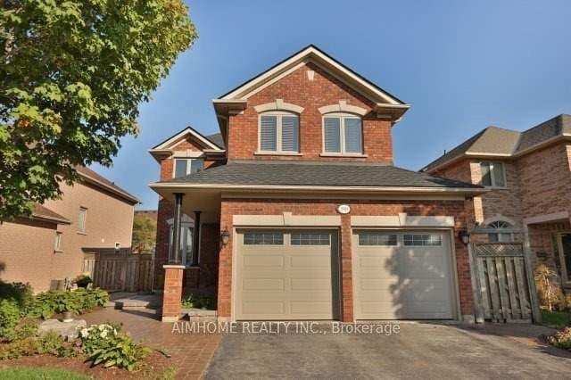 390 Grovehill Road, Oakville, ON L6H 6P3