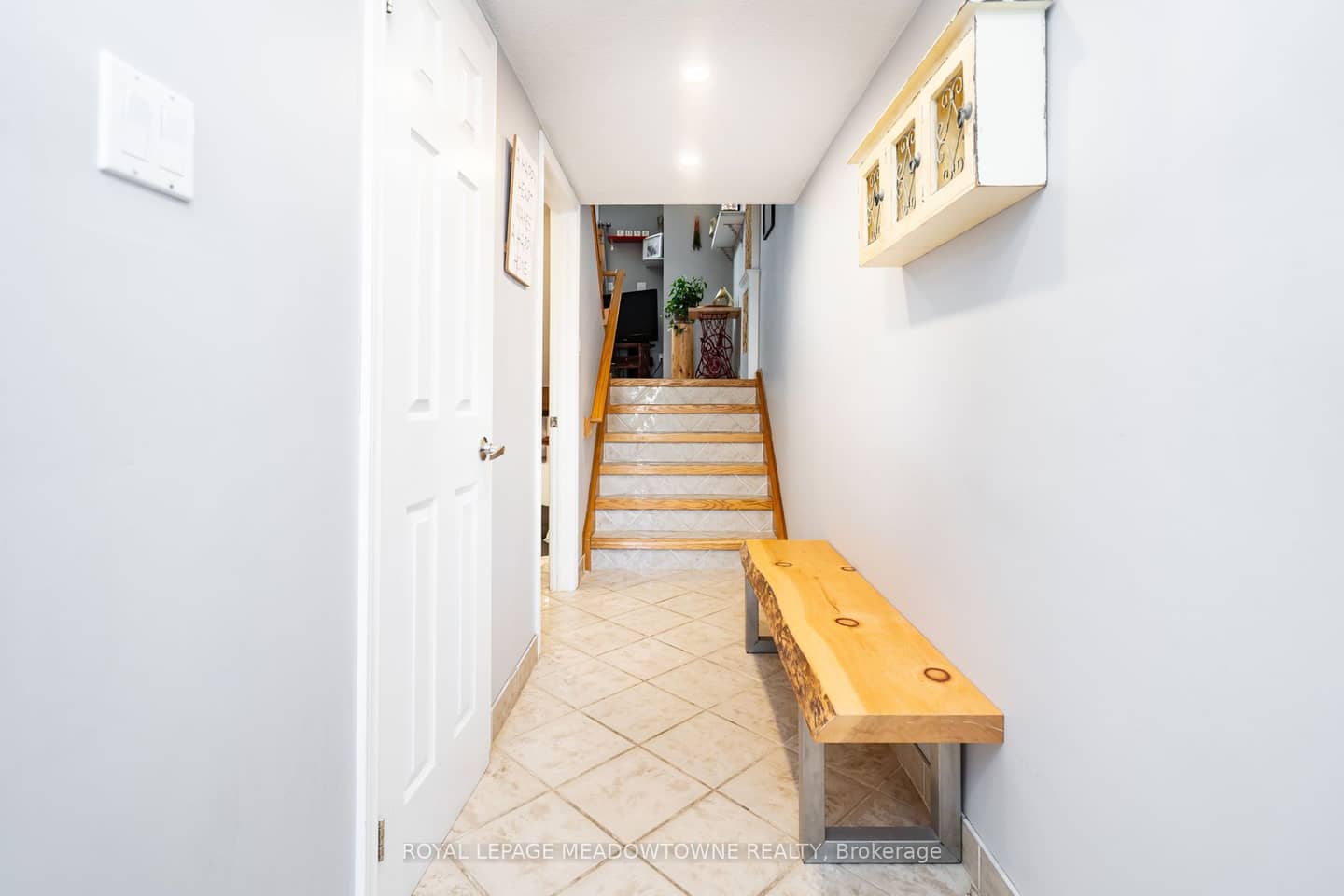 7251 Copenhagen Road 34, Mississauga, ON L5N 2H6