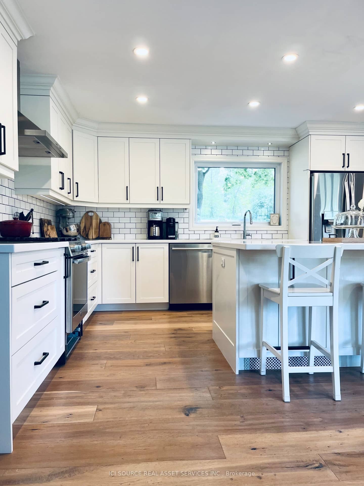 689 Ravenshoe Road, Uxbridge, ON L9P 1R2