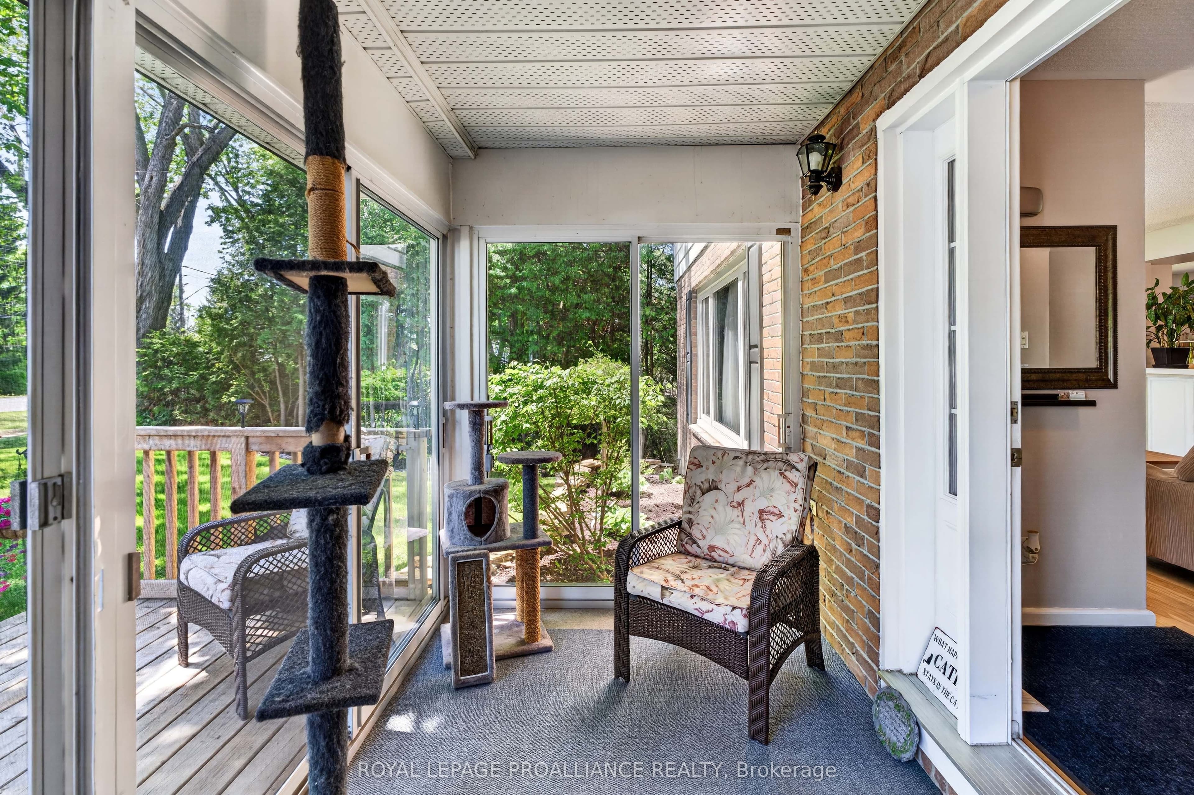 393 Stewart Boulevard, Brockville, ON K6V 6C7