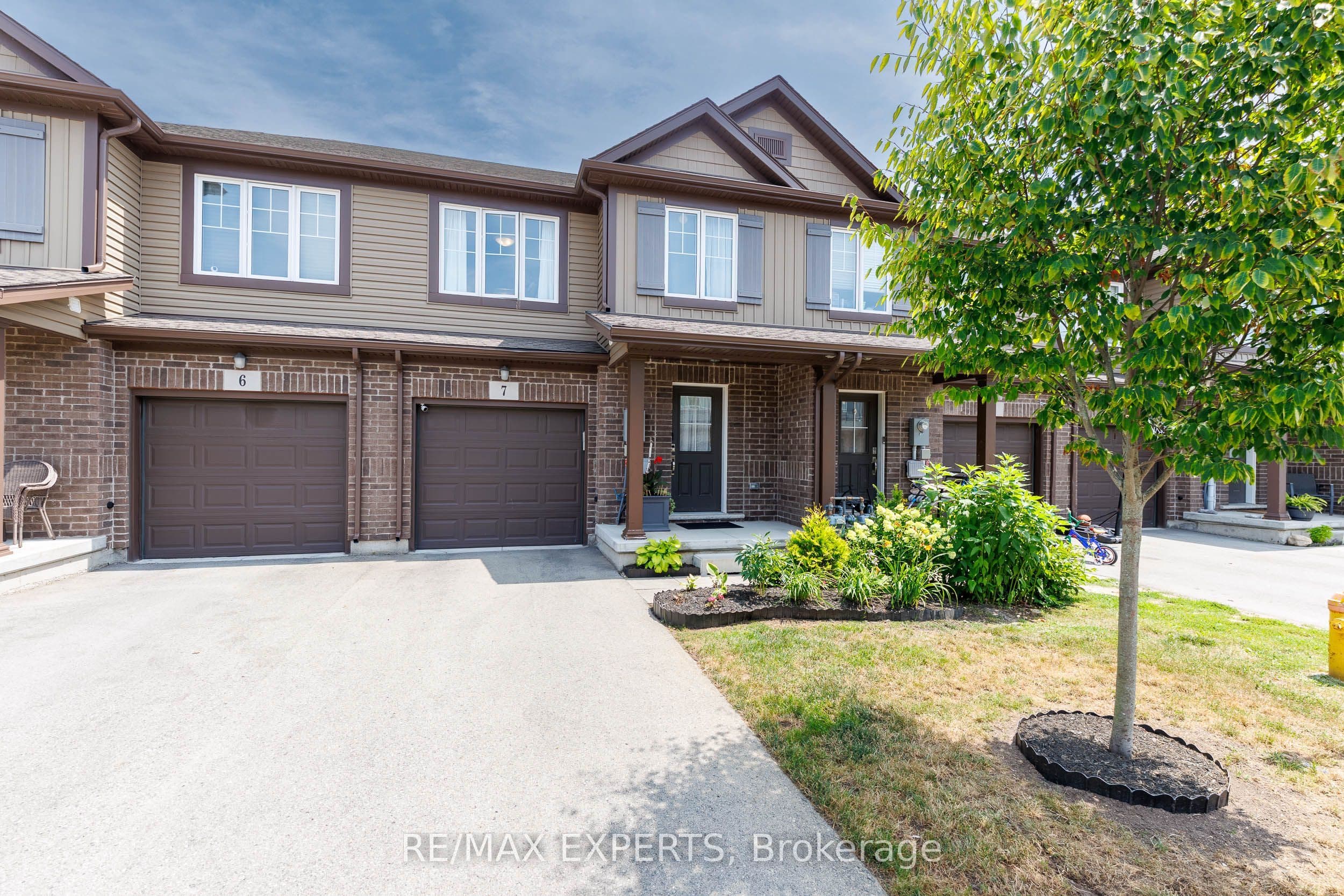 340 Prospect Point Road 7, Fort Erie, ON L0S 1N0
