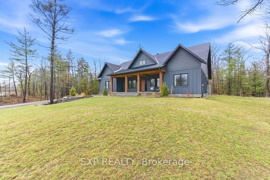 338A Norton Road, Greater Madawaska, ON K0J 1H0