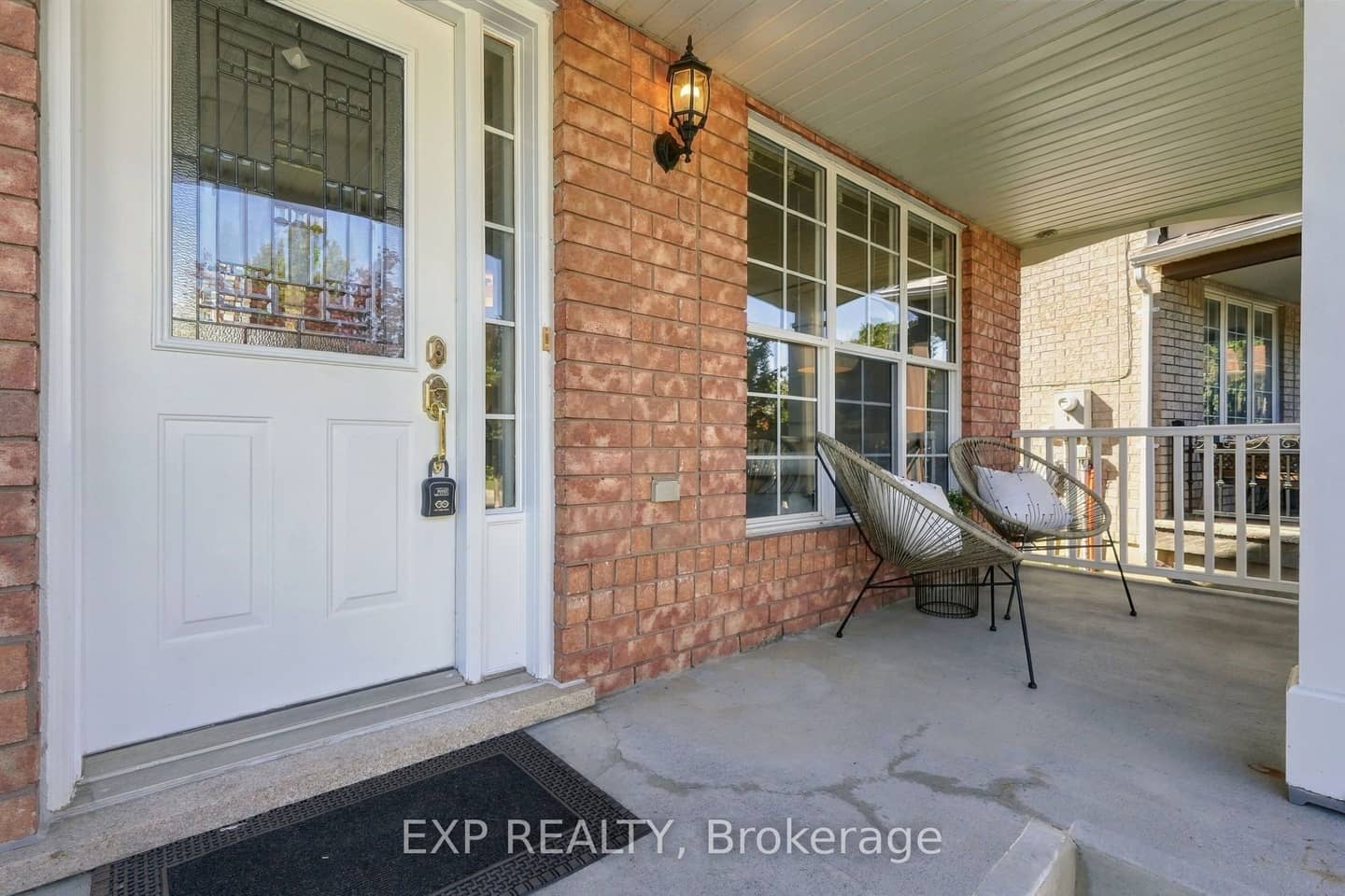 5362 Longford Drive, Mississauga, ON L5M 7Y3