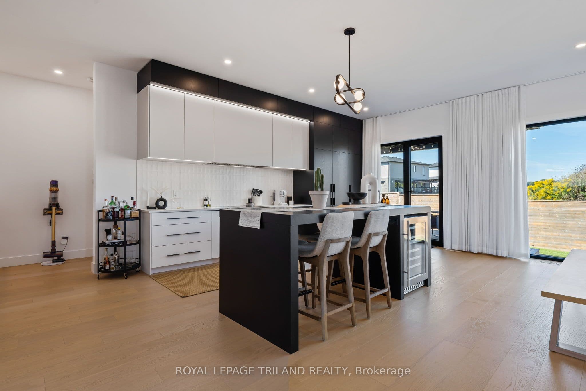 3455 Grand Oak Crossing, London South, ON N6P 0G7