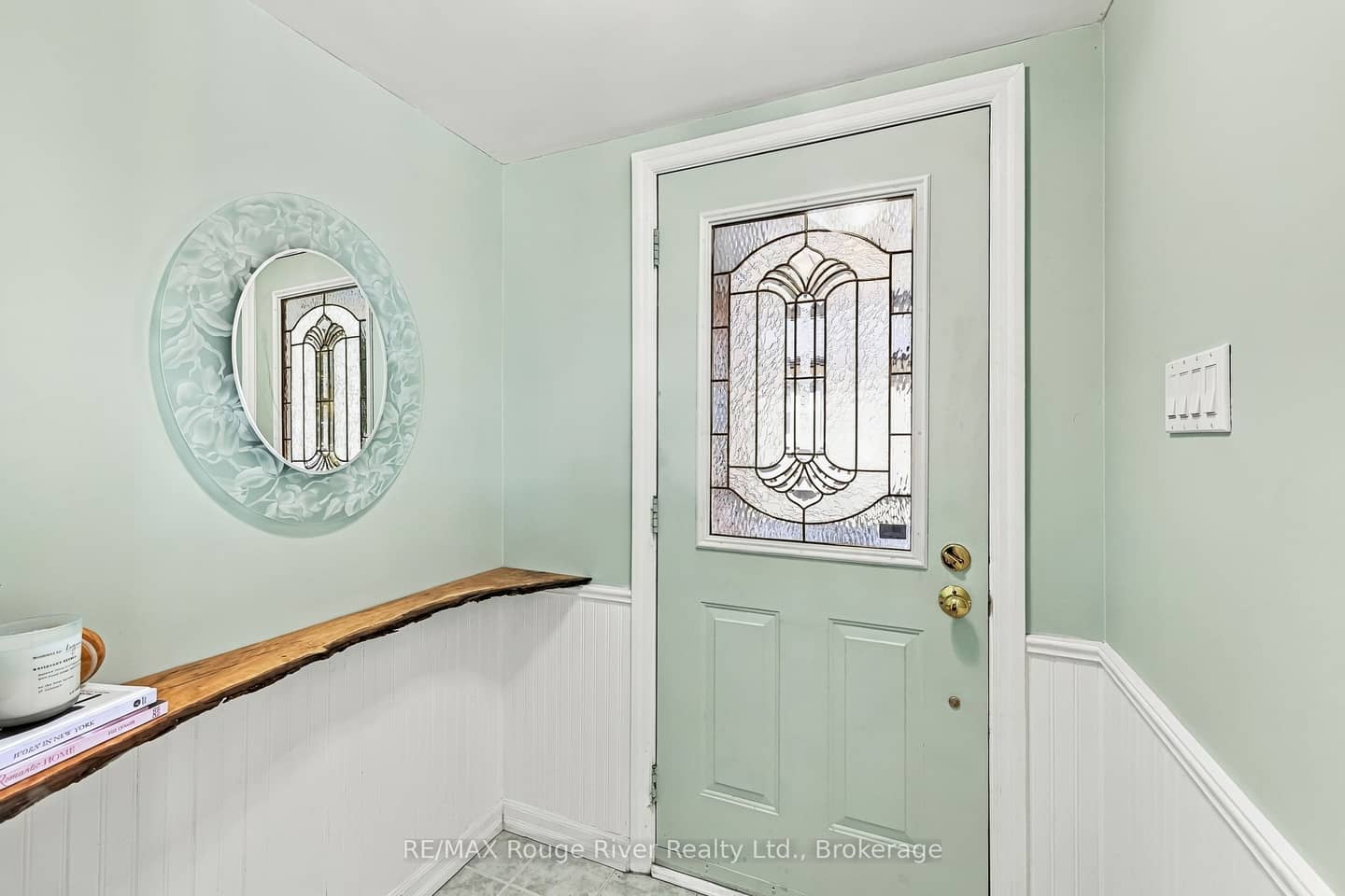 1116 Green Street, Whitby, ON L1N 4G7