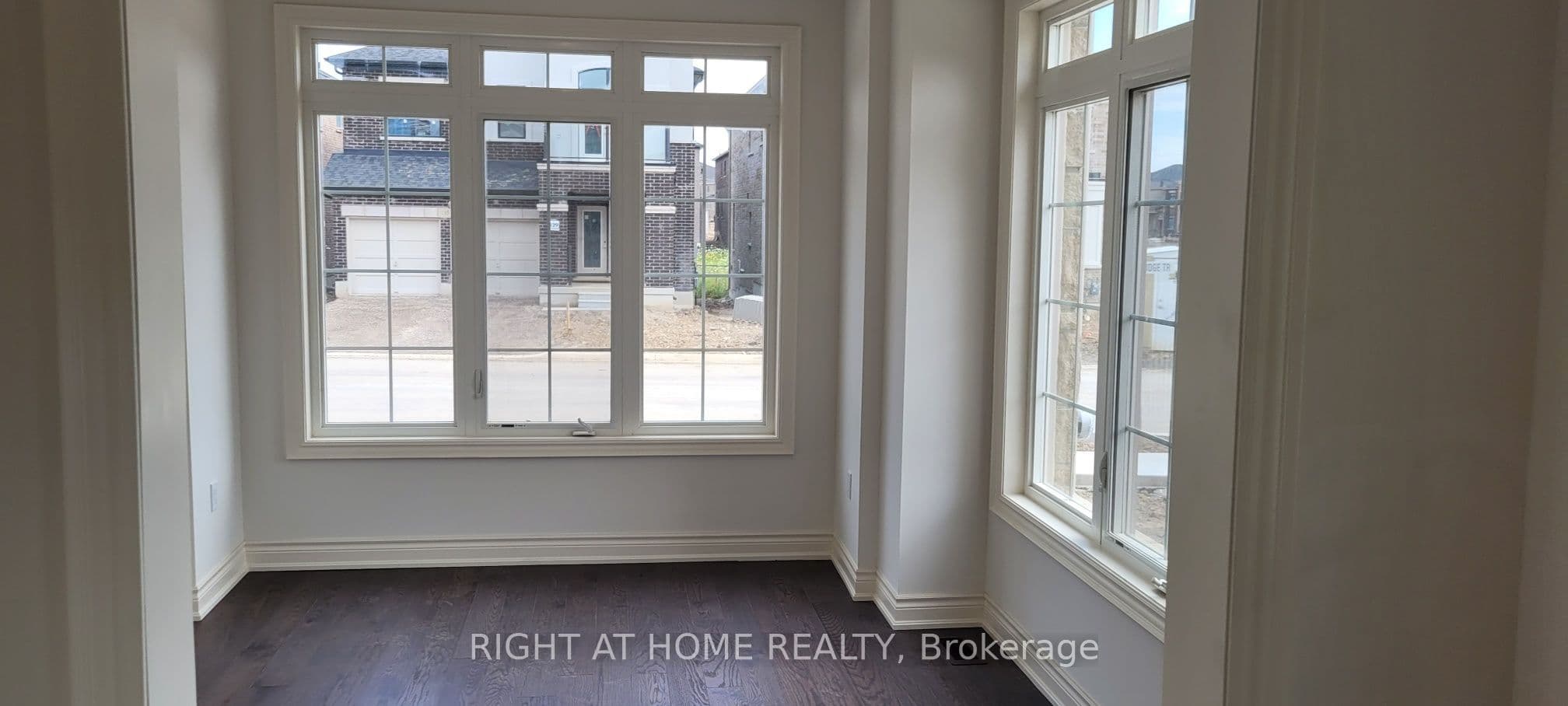 184 Granite Ridge Trail, Hamilton, ON L8B 1Z1