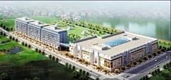 9390 Woodbine Avenue 312, Markham, ON L6C 0M5
