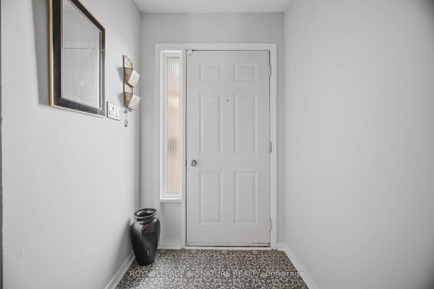 3079 Fifth Line W 78, Mississauga, ON L5L 3T1