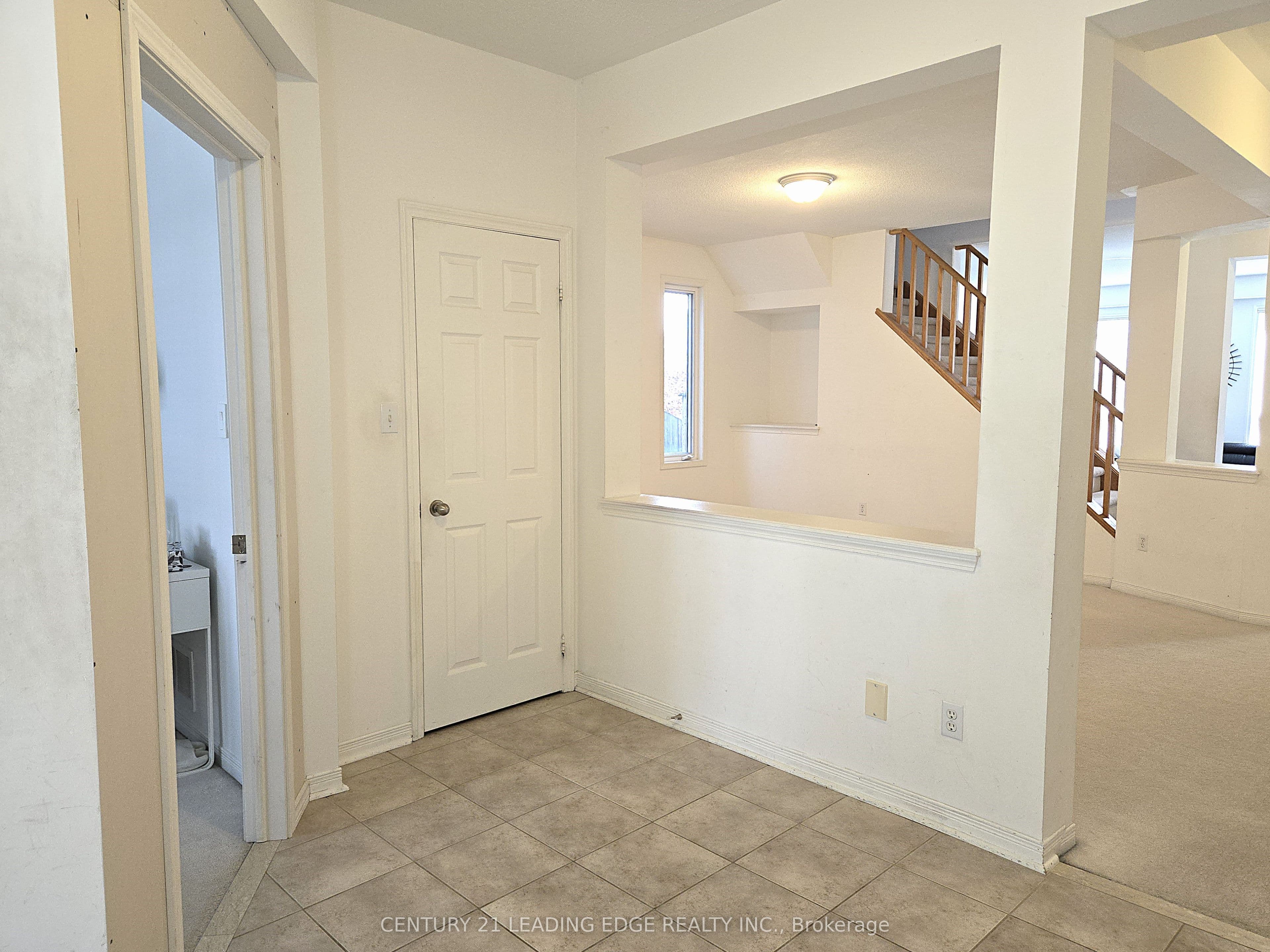 22 Westgate Avenue, Ajax, ON L1Z 1R8