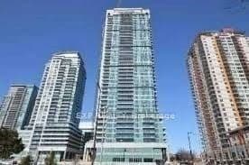 50 Town Centre Court 2008, Toronto, ON M1P 0A9