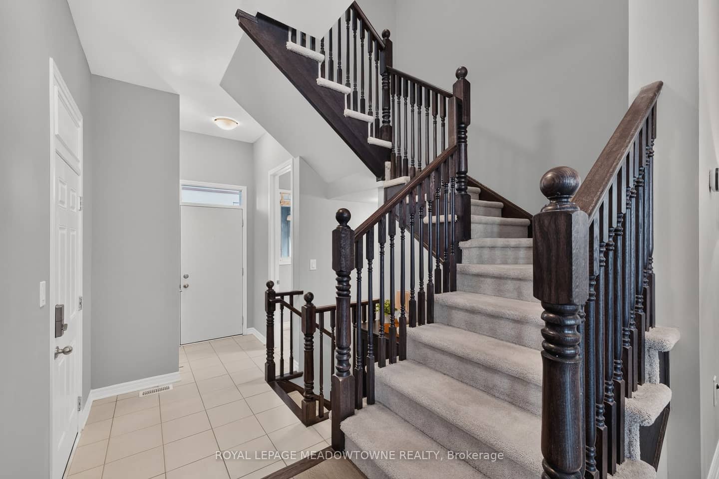 1285 Dias Landing, Milton, ON L9E 1W2