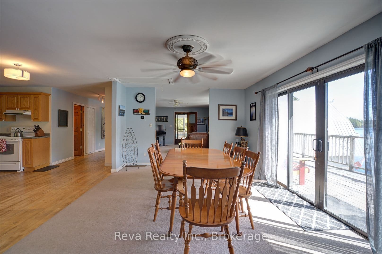 70A Holland Lake Road, Bancroft, ON K0L 1C0