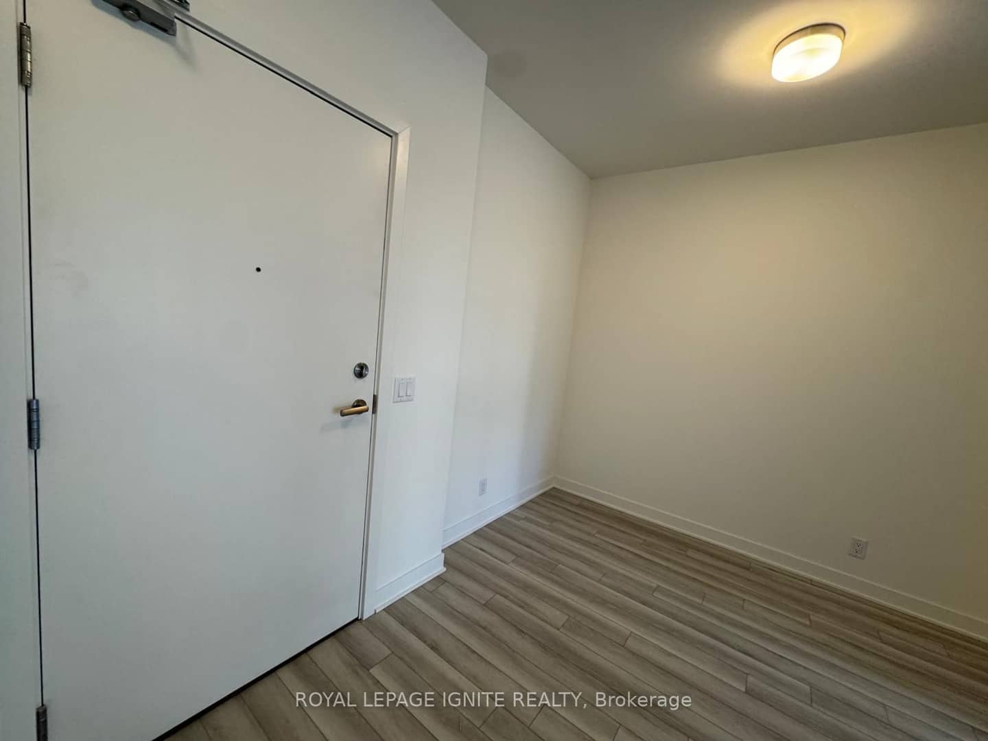 51 Clarington Boulevard 110, Clarington, ON L1C 7J8