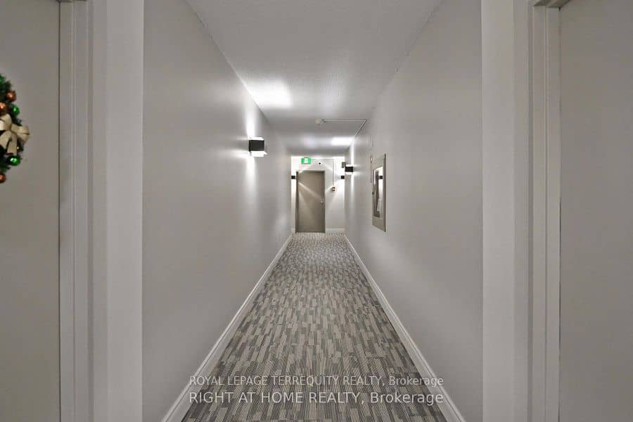 1338 York Mills Road 205, Toronto, ON M3A 3M3