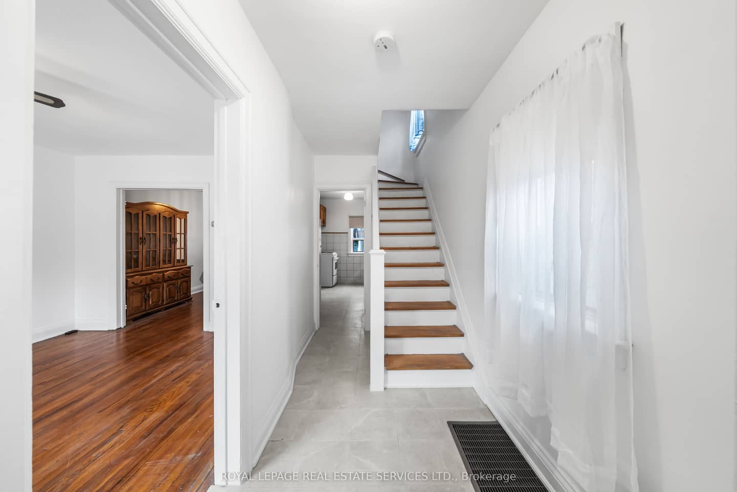 616 Old Weston Road, Toronto, ON M6N 3B3