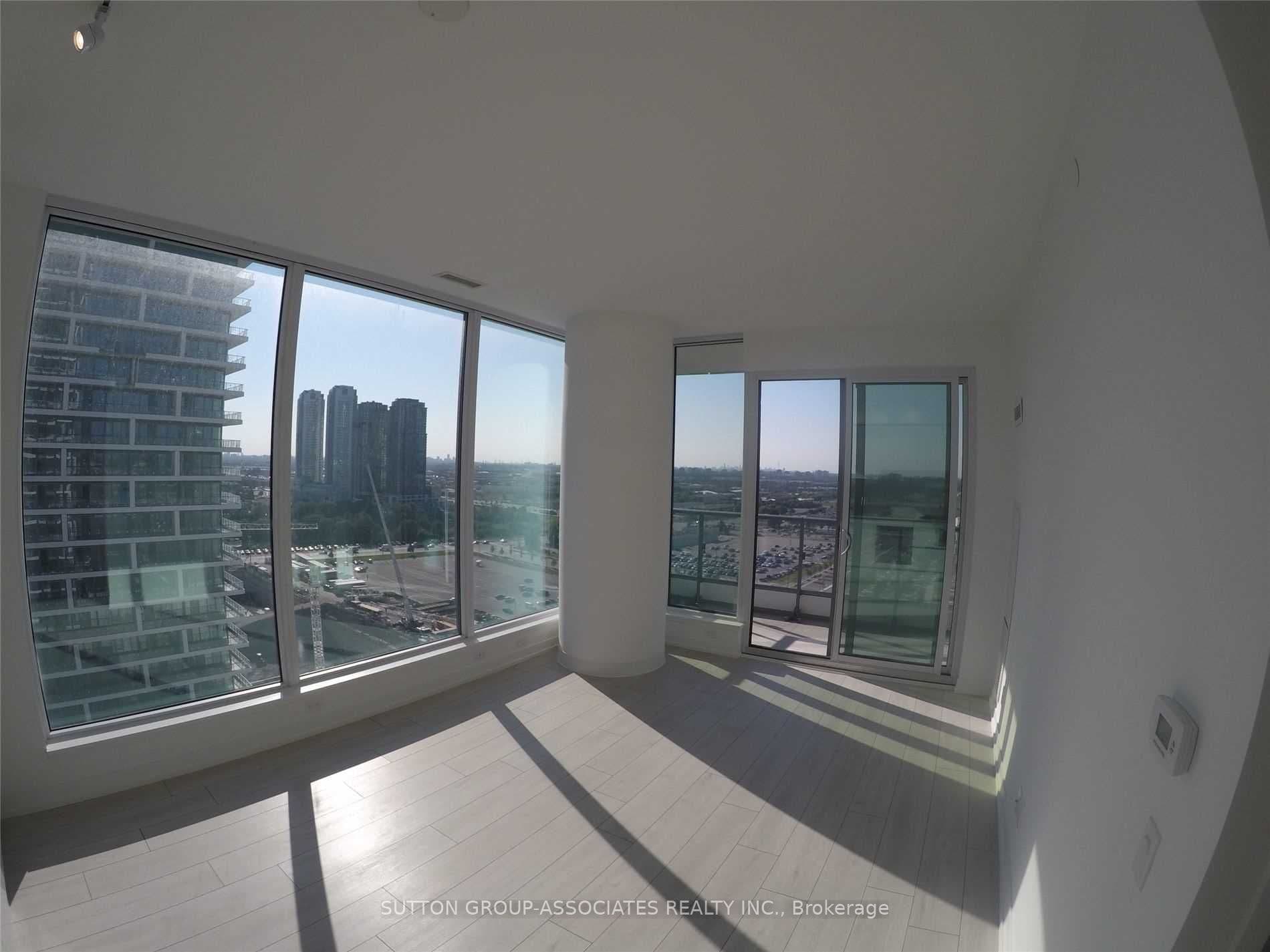 898 Portage Parkway Place 2003, Vaughan, ON L4K 0J6