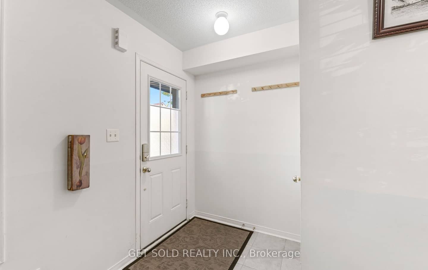 33 Sergio Marchi Street, Toronto, ON M3L 0E5