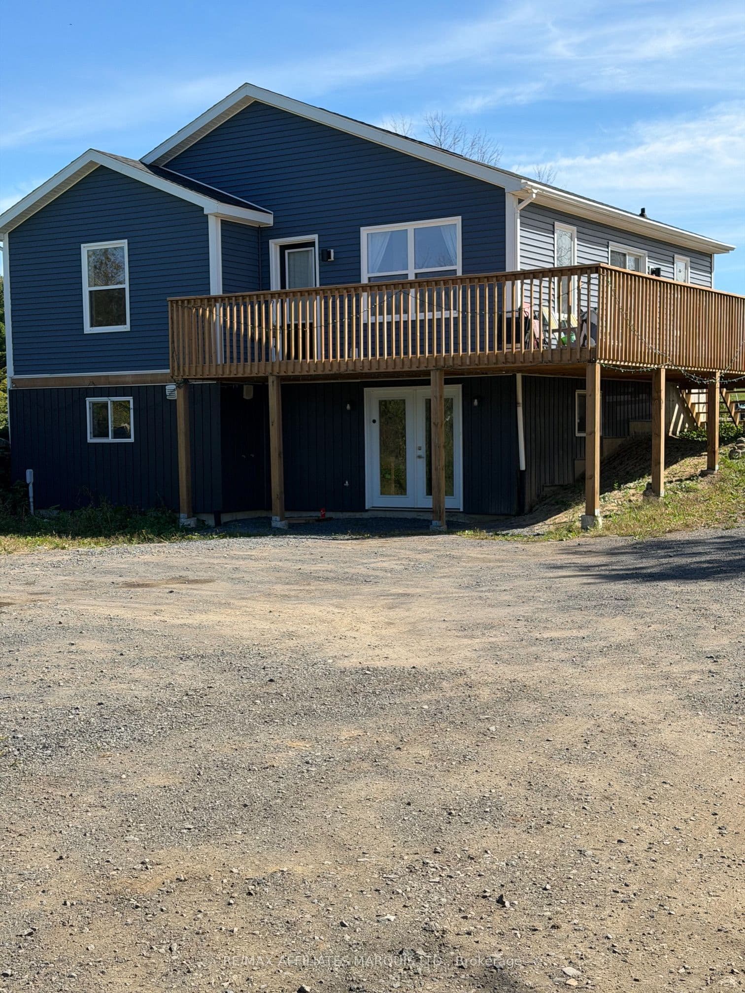 19512 E Gore Road Acres E, South Glengarry, ON K0C 2E0